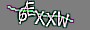 validcode